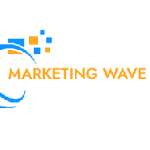 Marketing Wave Profile Picture