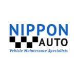 Car Servicing Wolverhampton Profile Picture