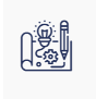 Website Design & Development Services Company | Marketing Wave