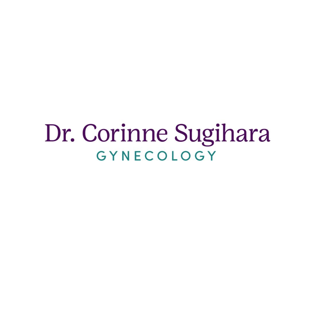 Dr Corinne Sugihara Profile Picture