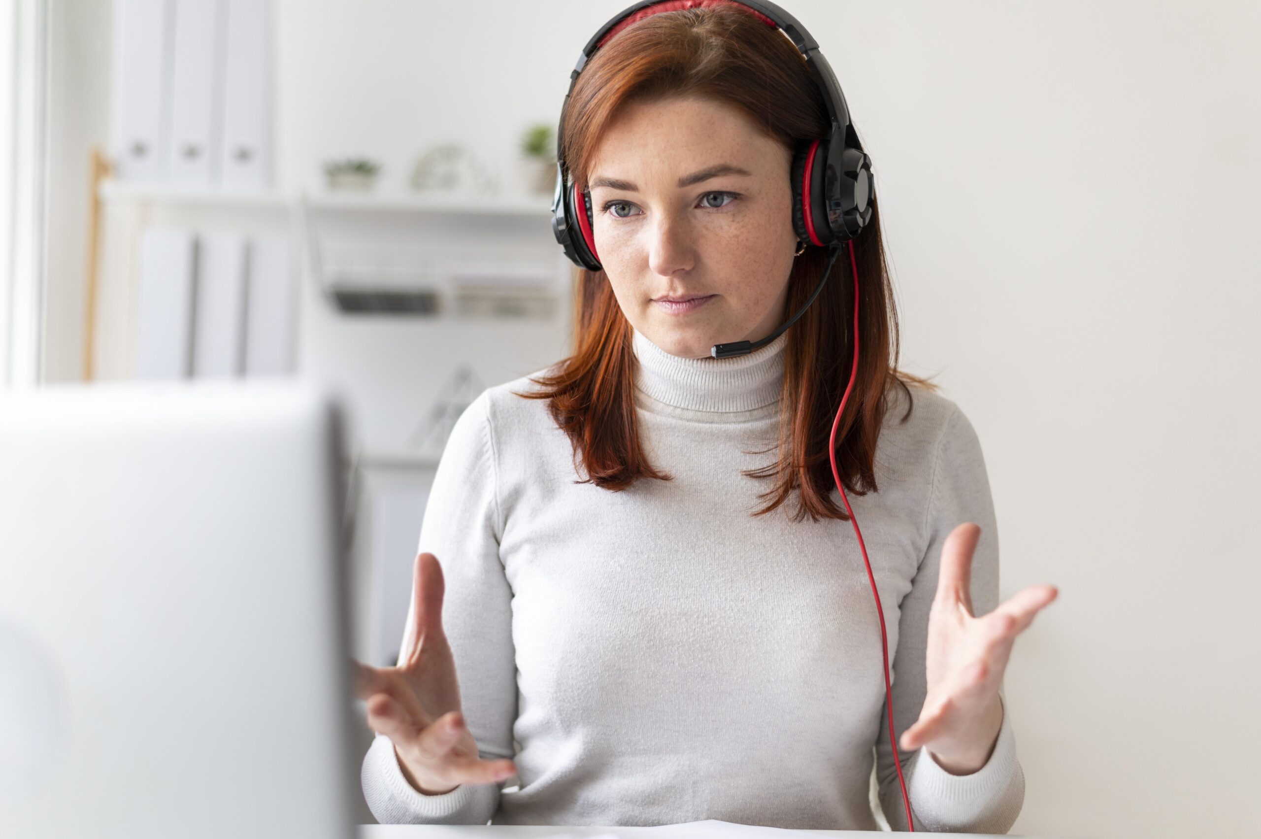 Live Chat Support Outsourcing: The Ultimate Guide