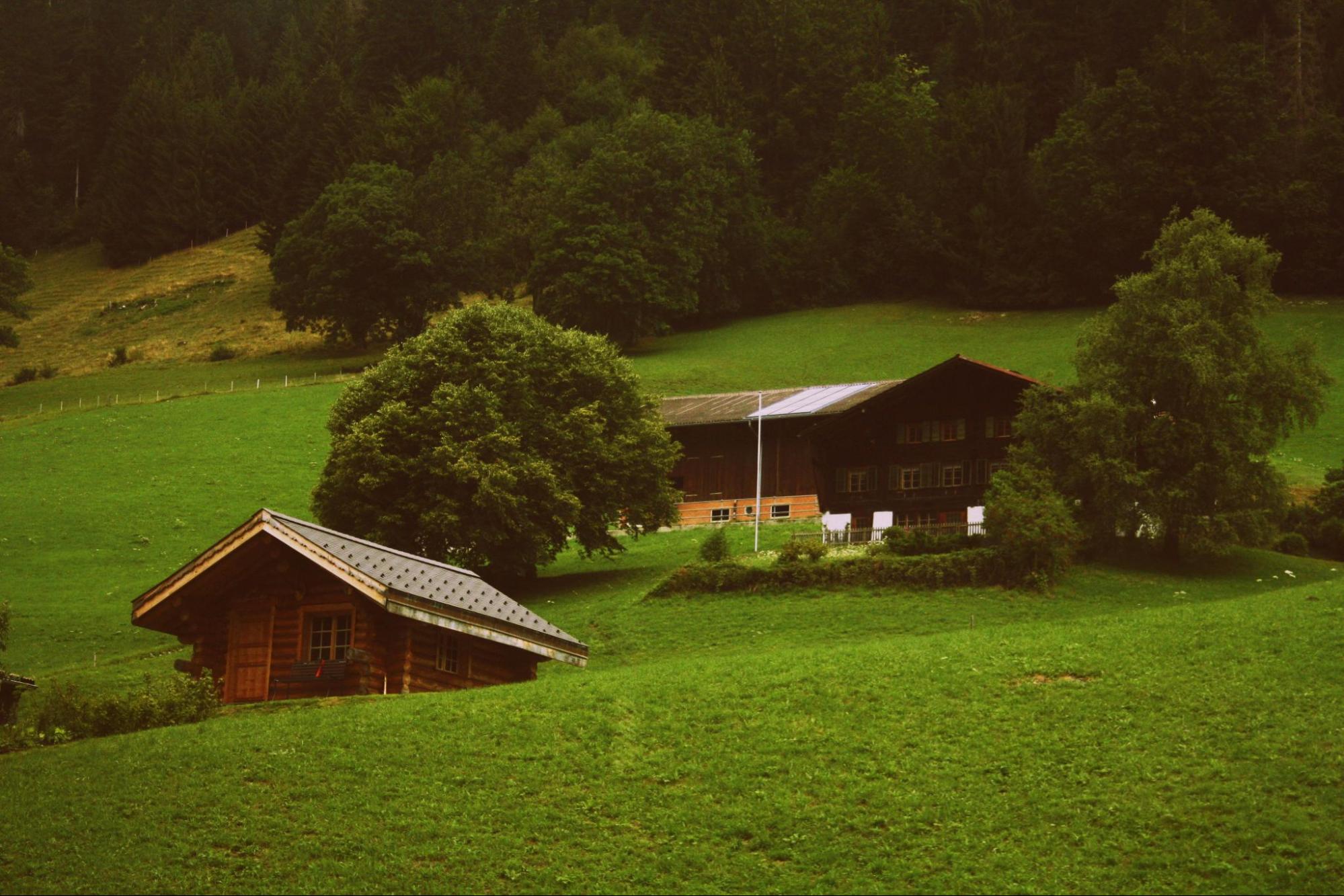 Switzerland Visa Extension - How to Extend Your Switzerland Visa & Extension Cost 2026