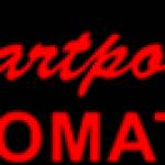 Smart Power Profile Picture