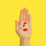 Buy Hydrocodone Online Profile Picture