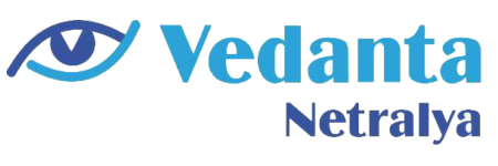 Best Hospital for Cataract Surgery | Cataract Surgery in Greater Noida West