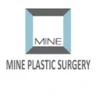 How Korean Nose Surgery Enhances Facial Harmony: Before vs After -  WriteUpCafe