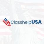Physics Class Help USA Profile Picture