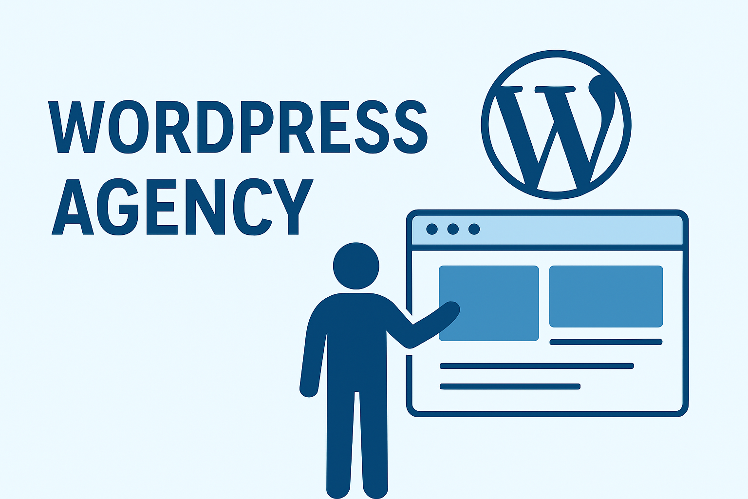 How Does a Specialist WordPress Agency Turn a Slow Site into a Conversion Engine? – sproutmedia