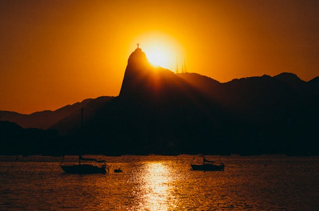 Brazil Visa Rejection for Indians | Major Reasons & How to Avoid It | OneVasco Blog