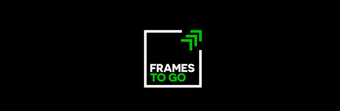 framestogomiami gomiami Cover Image