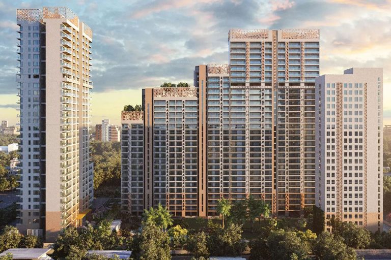 Elegant 2 & 3 BHK Homes in Sector 85 Gurgaon