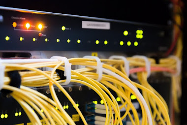 Why ELCAS approved fibre optic training for HM Forces?