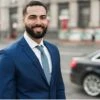 How a Property Consultant Company Can Save You Time, Money, and Stress in Real Estate -  Froodl