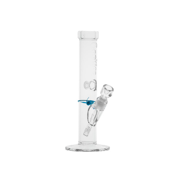 Premium Vaporizer - Portable Vaporizers Online at Best Price