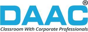 Best Salesforce Course Institute in Jaipur | DAAC Institute