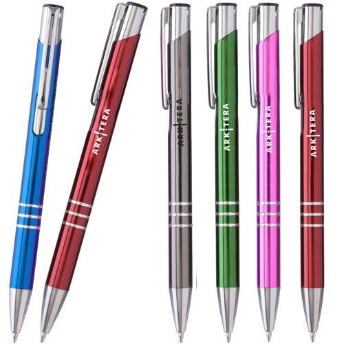 Papachina Wholesale Products: Are Promotional Ballpoint Pens Wholesale Worth the Investment?