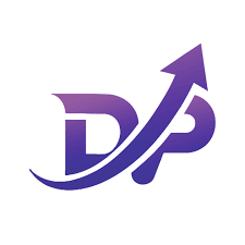 Digital Pulse Digitalpulse Profile Picture