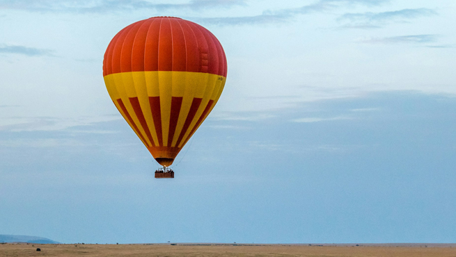Kenya Visa Extension Guide | A Visa Guide | OneVasco Blog