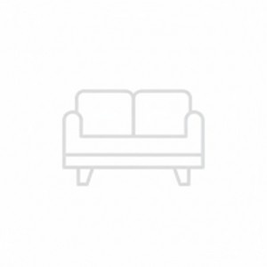 Bed Sizes Profile Picture