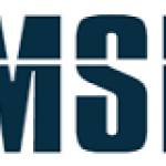 MSME Registration Profile Picture