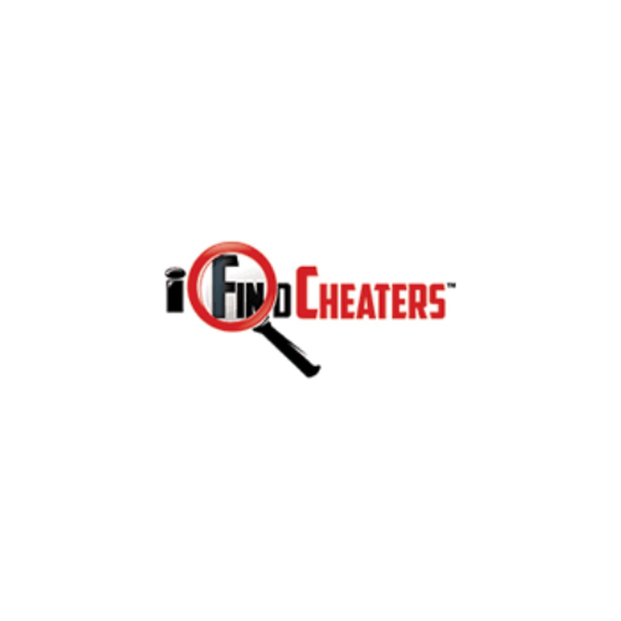 How To Find Out if Someone Is Cheating? | Articles | Alisa Smith | Gan Jing World - Technology for Humanity | Video & Movie Streaming