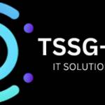 Seo tssgtech tech profile picture