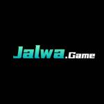 Jalwagame pmkissangov Profile Picture