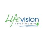 Lifevision Healthcareindia Profile Picture