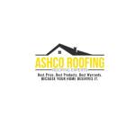 Ashco Roofing Experts . Profile Picture