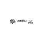 vardhaman Profile Picture