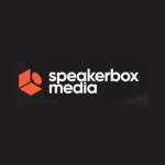 Speakerbox Media Profile Picture