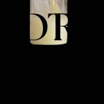 Dermtech Research profile picture
