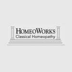 Homeo works Profile Picture