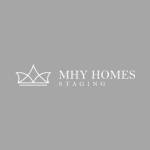 MHY Homes Staging Profile Picture