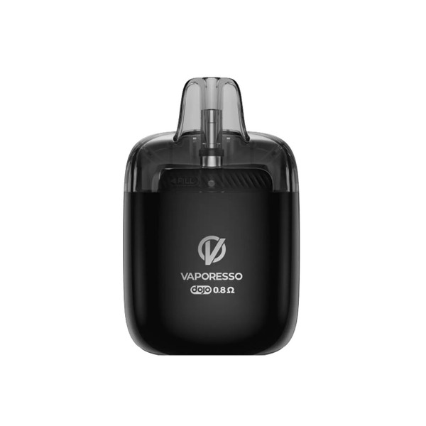 Coils & Pods | Vape Coils & Pods Online | EcmVape