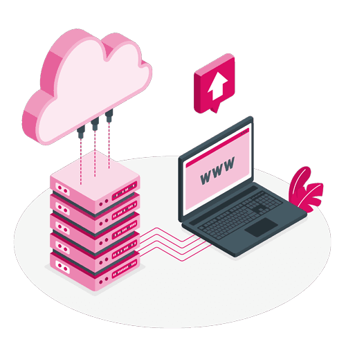 Home - Flexa hosting | Goedkope webhosting