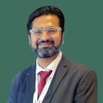 Rohan Sharma Profile Picture