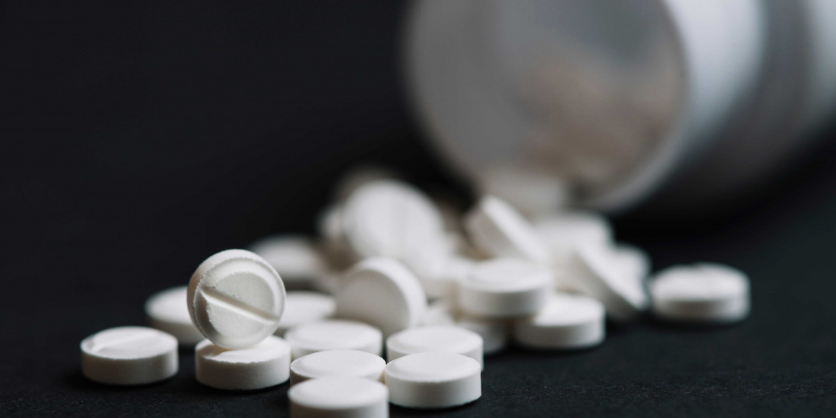 Buy Xanax Online with Fast US Shipping and Secure Payment Options