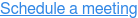 .NET App Development Services | Top .NET Application Development Company