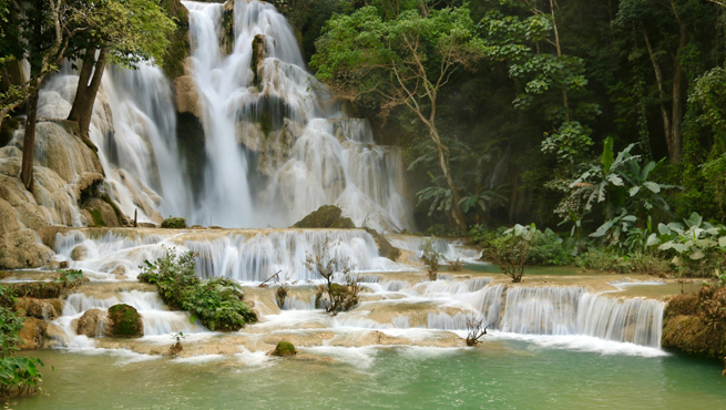 Laos Visa Extension 2026 Guide: Avoid Delays with These Expert Tips | OneVasco Blog