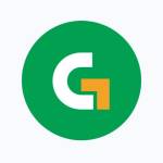 Clyva Global Profile Picture