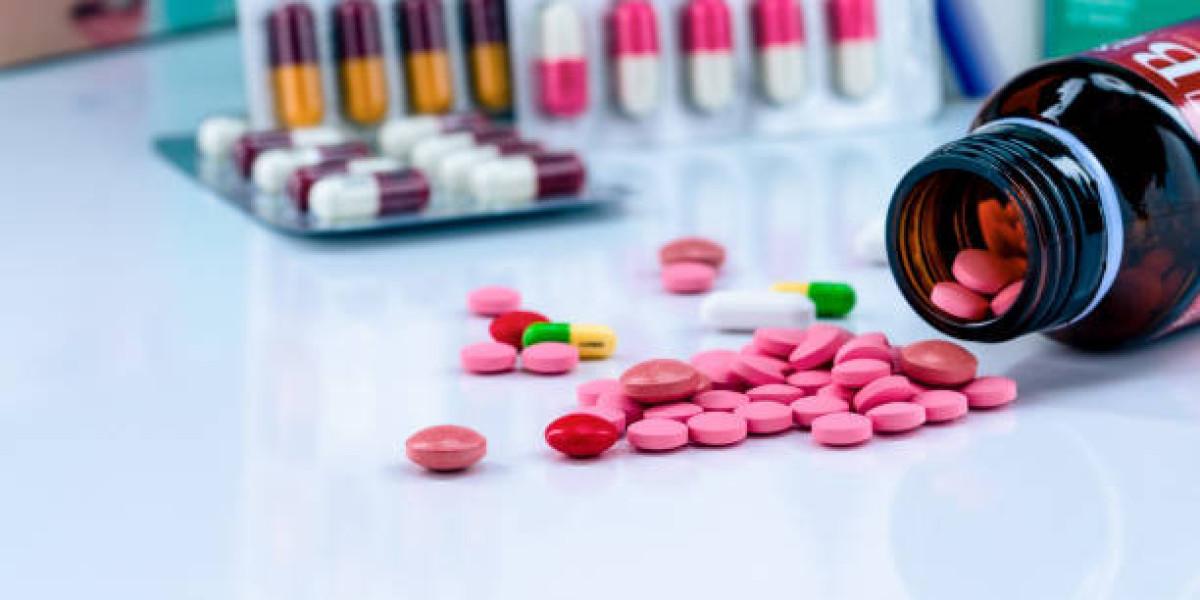 Struggling with Sleepless Nights? Discover How to Safely Buy Halcion Online for Insomnia Relief