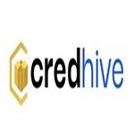 Find Indian Company Information Profile Picture
