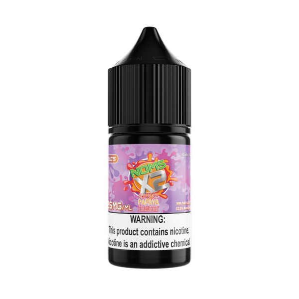 E-Liquids - Premium Vape Juice & Ejuices Online
