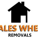 Neales Wheels Removals Profile Picture