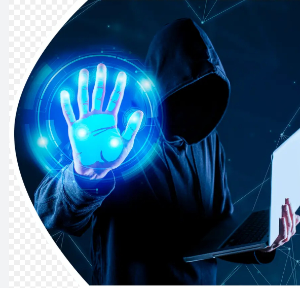 Tungsten Secure Profile Picture