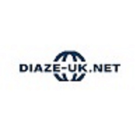 diazeuk net Profile Picture