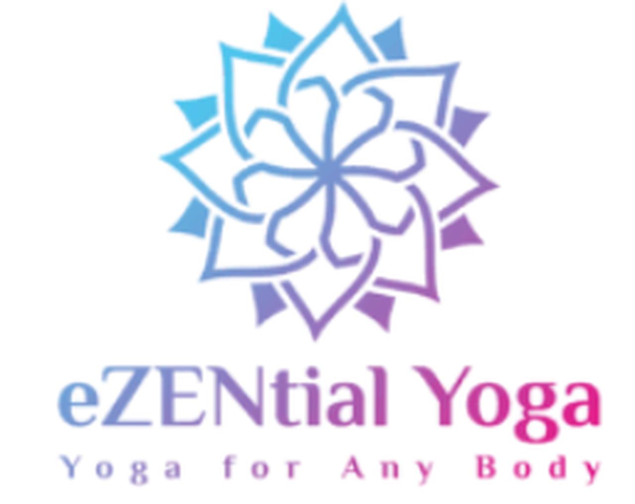 Stay Active and Healthy with Mat Yoga for Seniors | Articles | georgeharris1478 | Gan Jing World - Technology for Humanity | Video & Movie Streaming