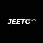 jeeto 247 profile picture