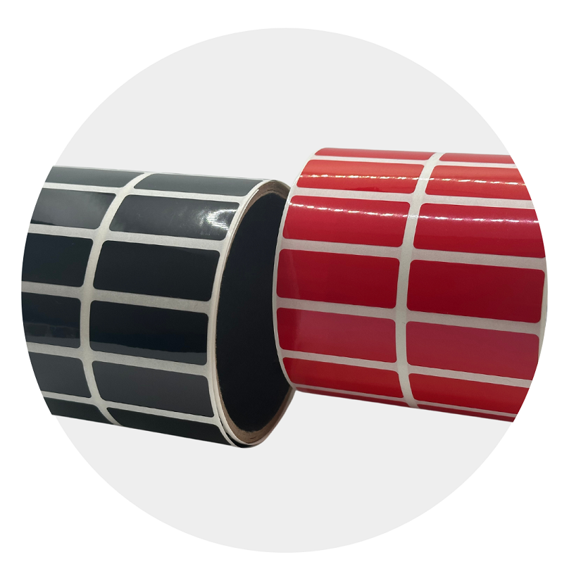Why Tamper-Proof Labeling Is Essential for Modern Businesses - Jewana